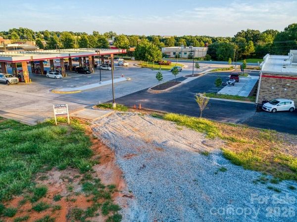 690 River Highway , Unit 2, Mooresville, NC 28117
