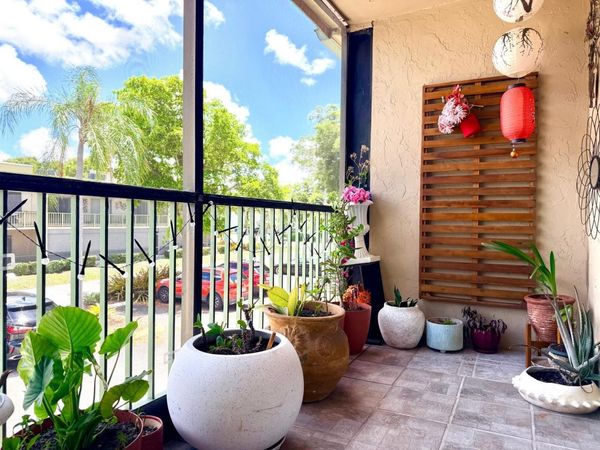 4147 NW 90TH Avenue, Unit 207, Coral Springs, FL 33065