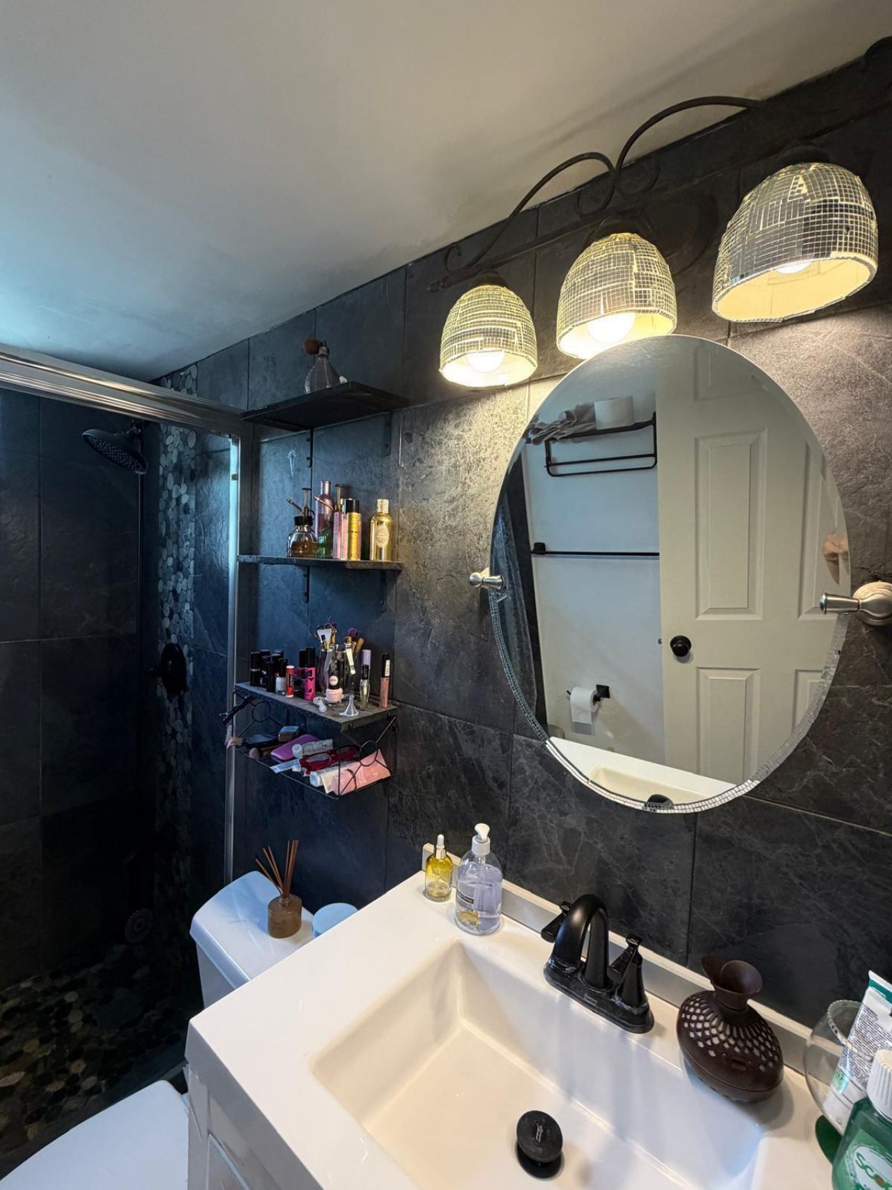 4147 NW 90th Avenue, Unit 207, Coral Springs, FL 33065 Photo