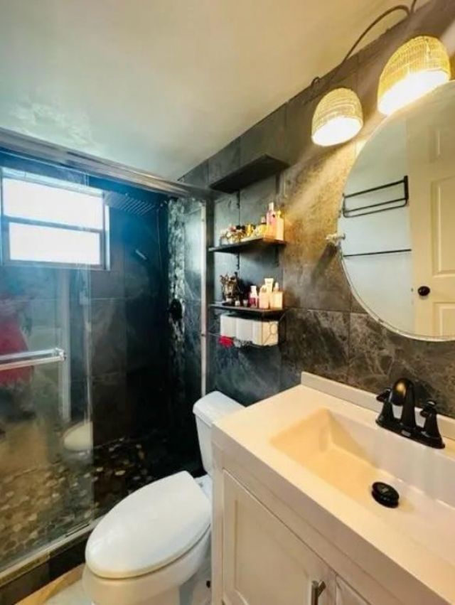 4147 NW 90th Avenue, Unit 207, Coral Springs, FL 33065 Photo