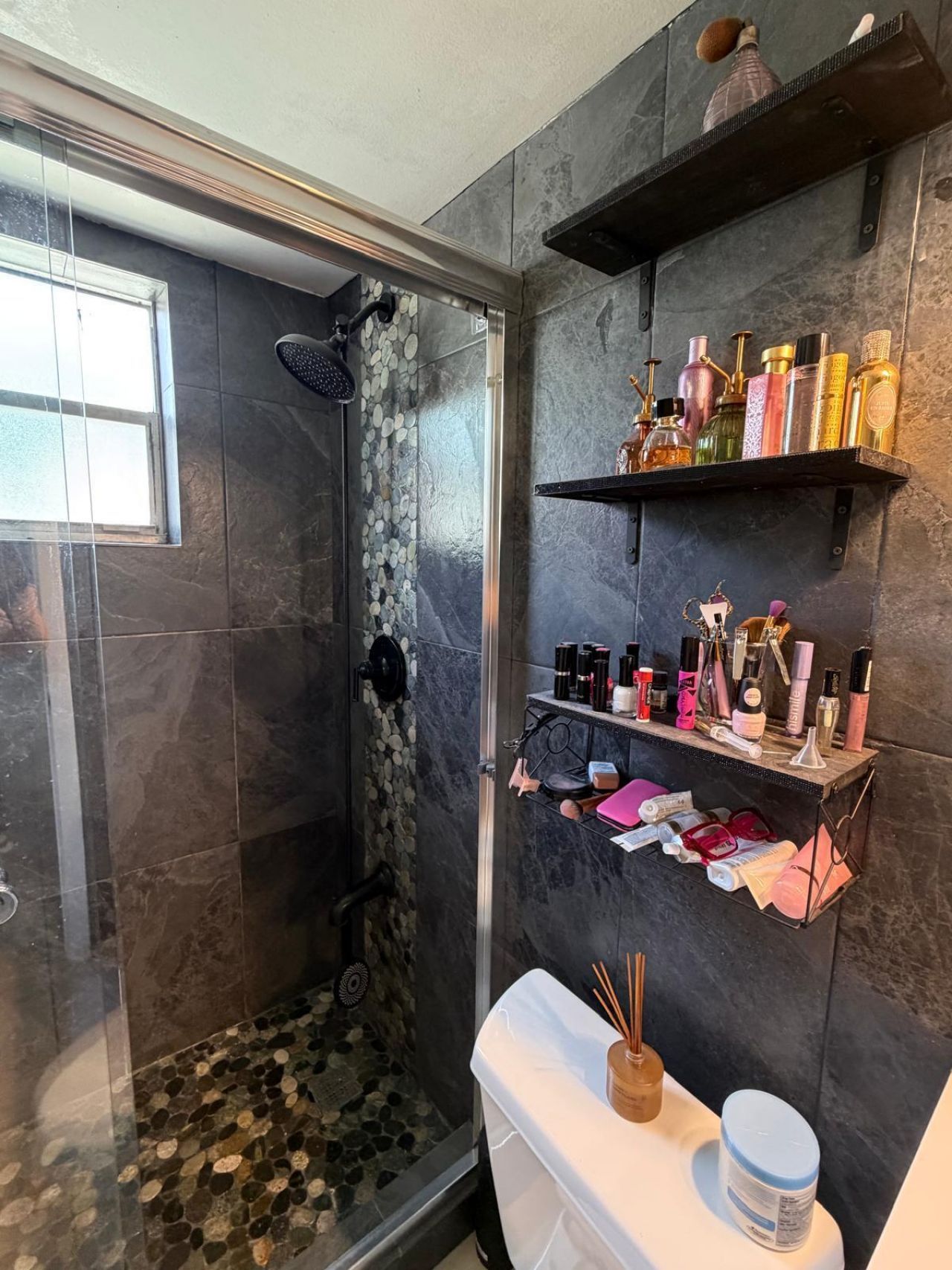 4147 NW 90th Avenue, Unit 207, Coral Springs, FL 33065 Photo