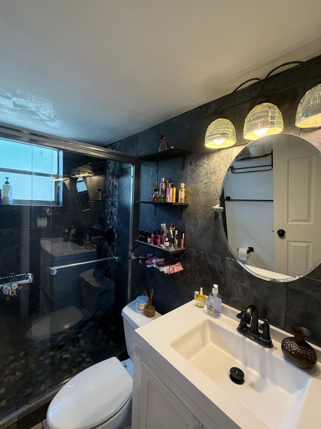 4147 NW 90th Avenue, Unit 207, Coral Springs, FL 33065 Photo