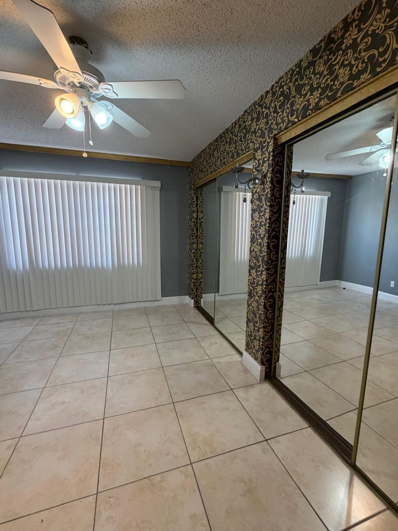 4147 NW 90th Avenue, Unit 207, Coral Springs, FL 33065 Photo
