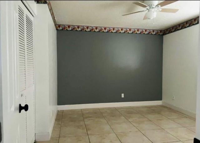 4147 NW 90th Avenue, Unit 207, Coral Springs, FL 33065 Photo