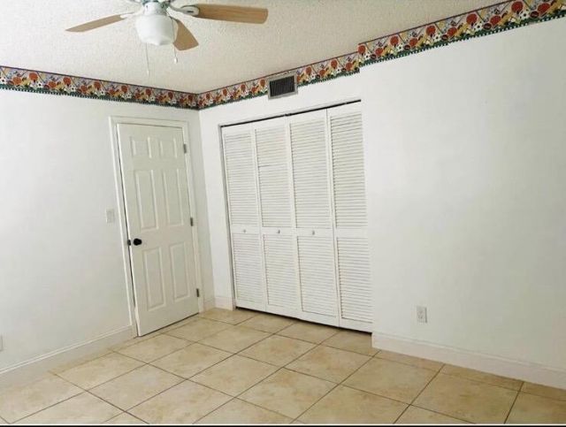 4147 NW 90th Avenue, Unit 207, Coral Springs, FL 33065 Photo