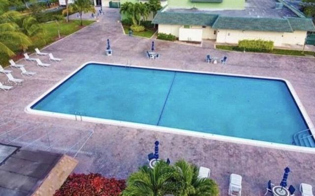 4147 NW 90th Avenue, Unit 207, Coral Springs, FL 33065 Photo