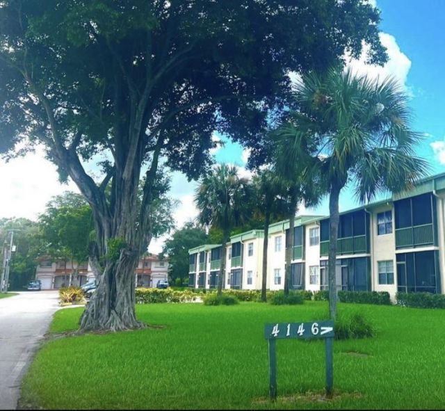 4147 NW 90th Avenue, Unit 207, Coral Springs, FL 33065 Photo