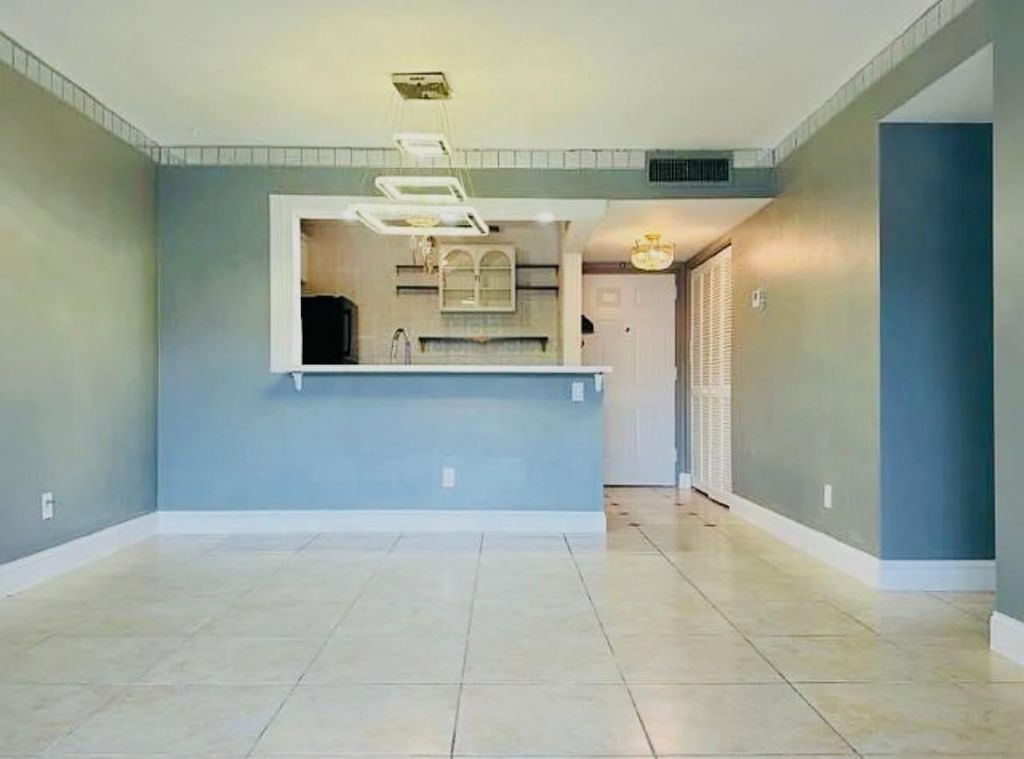 4147 NW 90th Avenue, Unit 207, Coral Springs, FL 33065 Photo