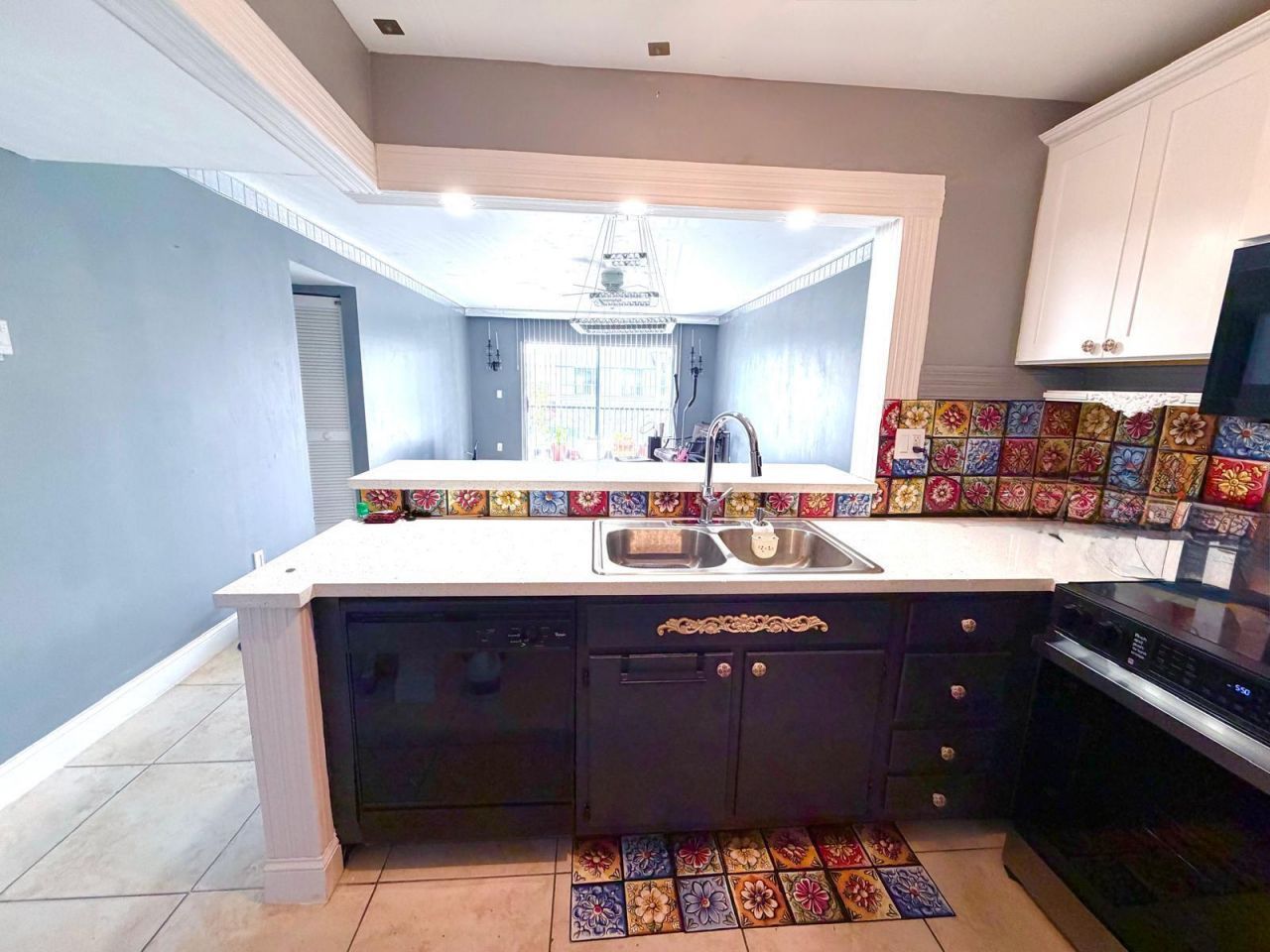 4147 NW 90th Avenue, Unit 207, Coral Springs, FL 33065 Photo