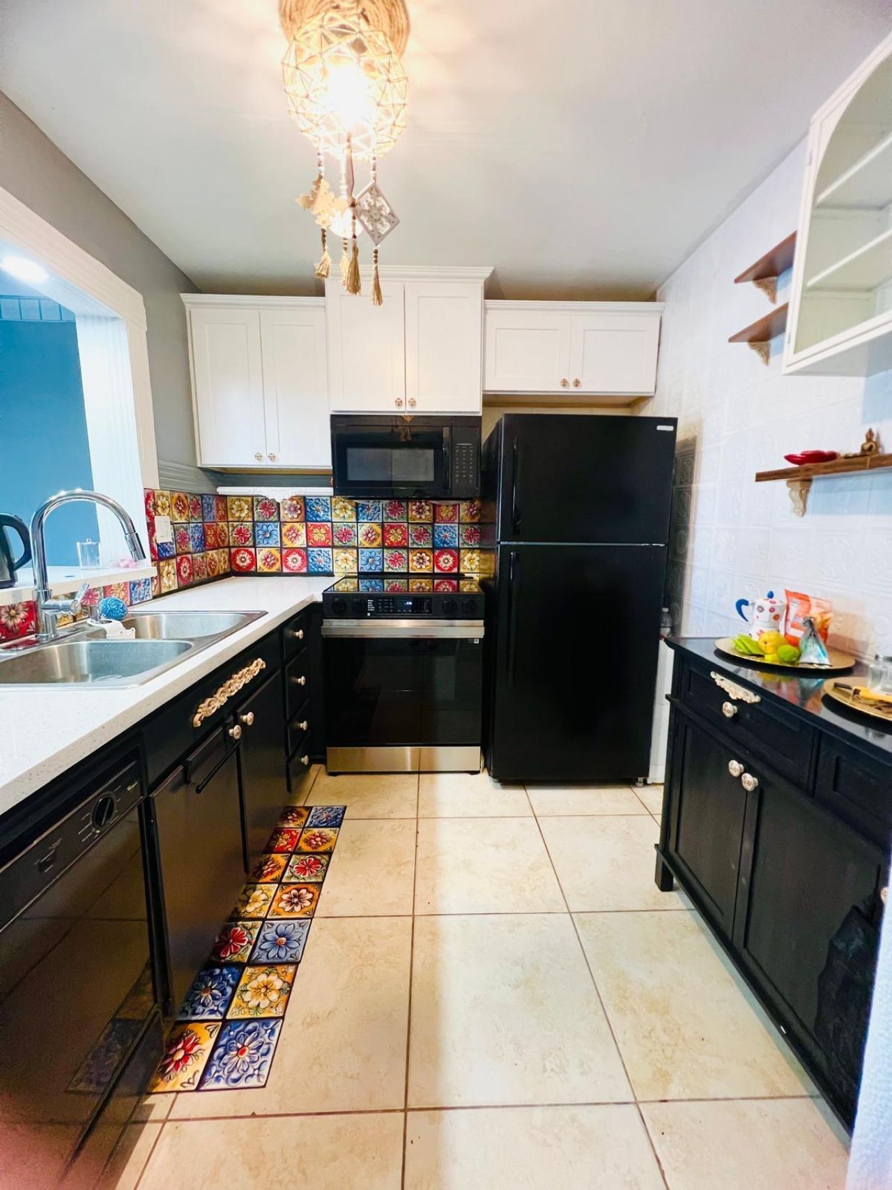 4147 NW 90th Avenue, Unit 207, Coral Springs, FL 33065 Photo