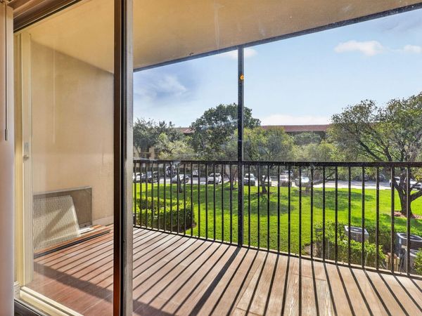 1301 SW 142nd Avenue, Unit 214H, Pembroke Pines, FL 33027