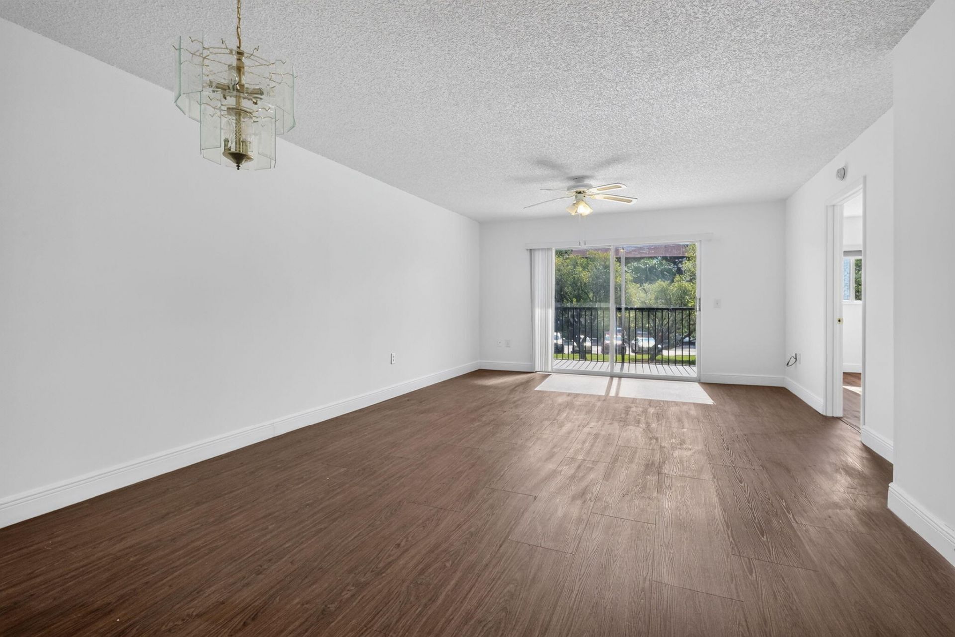 1301 SW 142nd Avenue, Unit 214H, Pembroke Pines, FL 33027 Photo