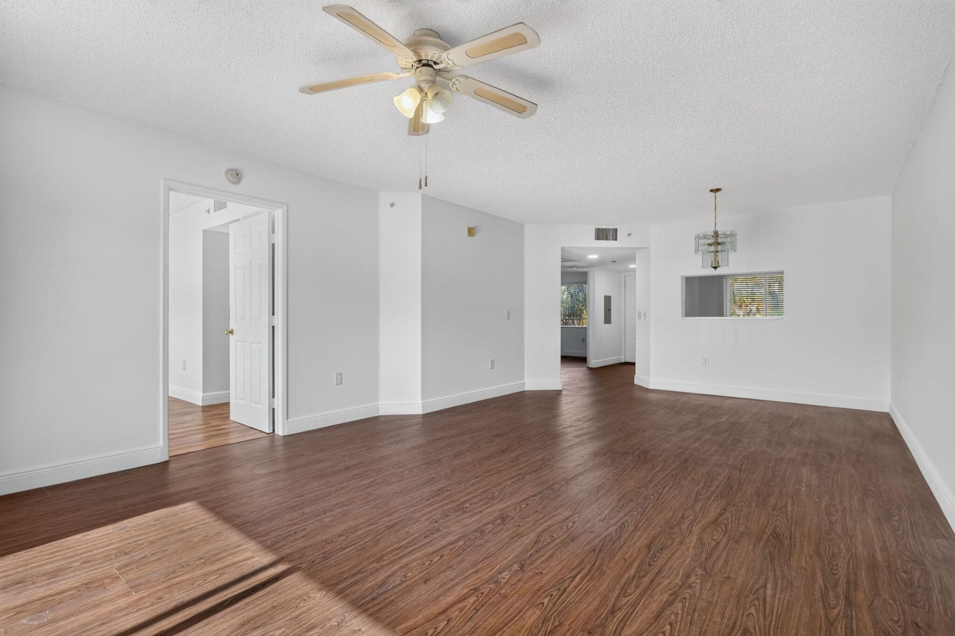1301 SW 142nd Avenue, Unit 214H, Pembroke Pines, FL 33027 Photo