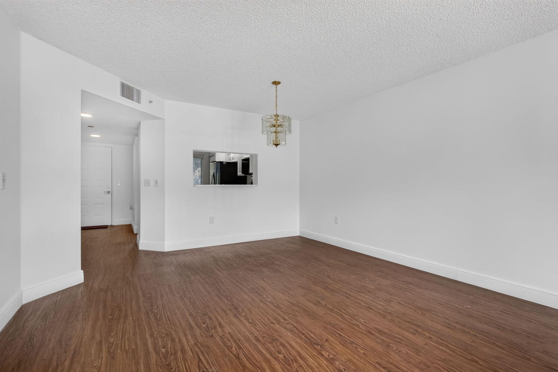 1301 SW 142nd Avenue, Unit 214H, Pembroke Pines, FL 33027 Photo