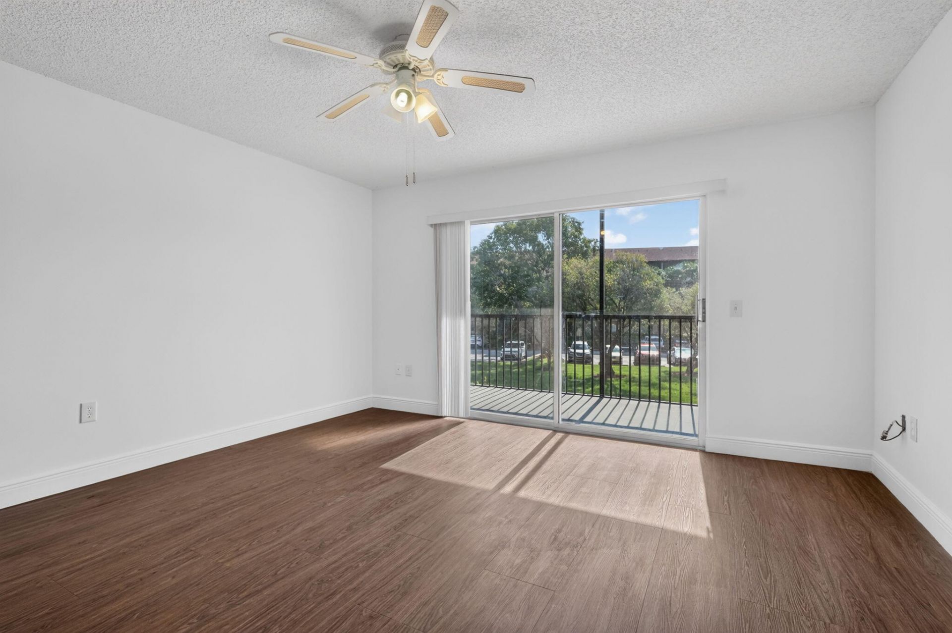 1301 SW 142nd Avenue, Unit 214H, Pembroke Pines, FL 33027 Photo