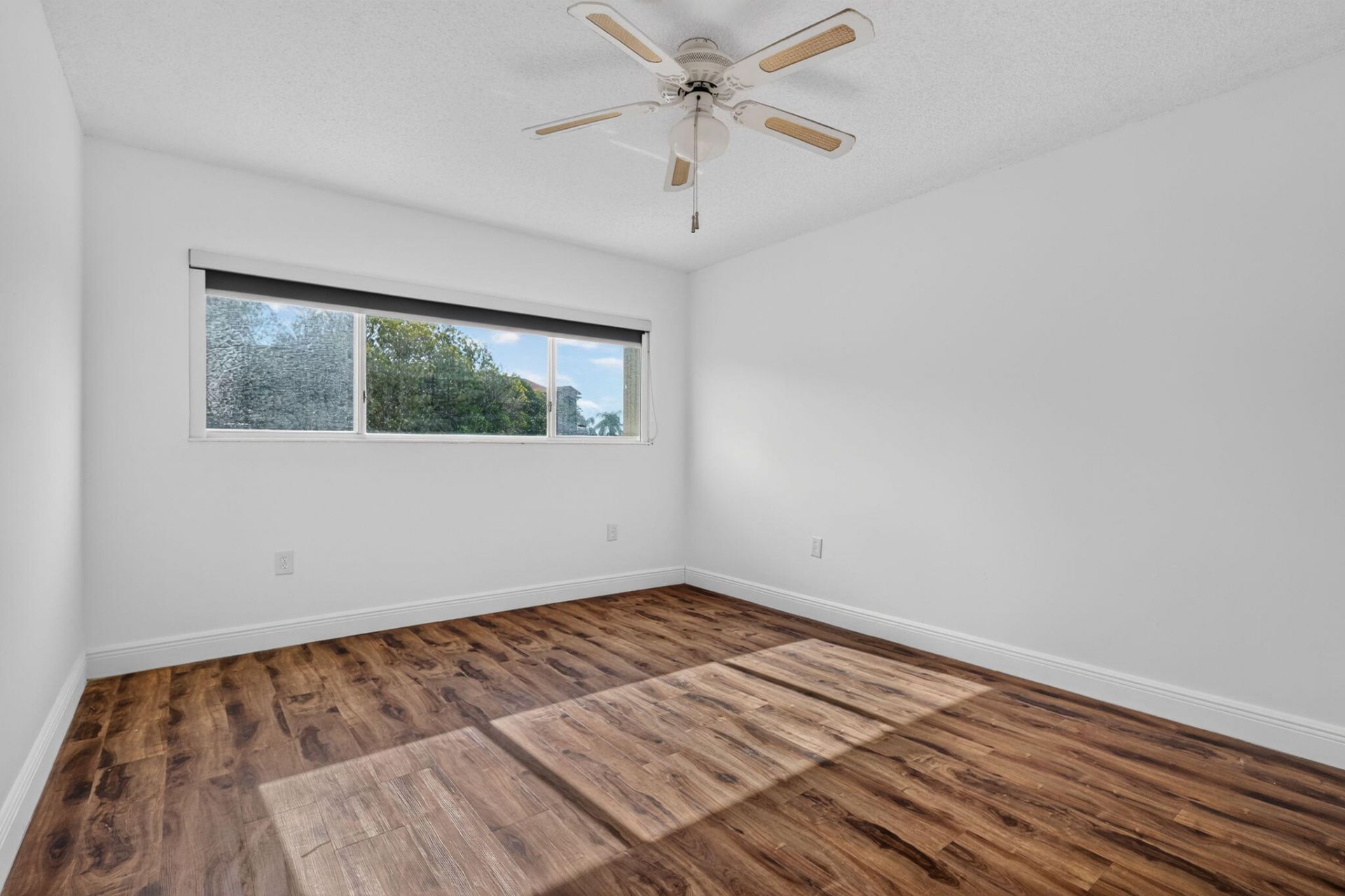 1301 SW 142nd Avenue, Unit 214H, Pembroke Pines, FL 33027 Photo