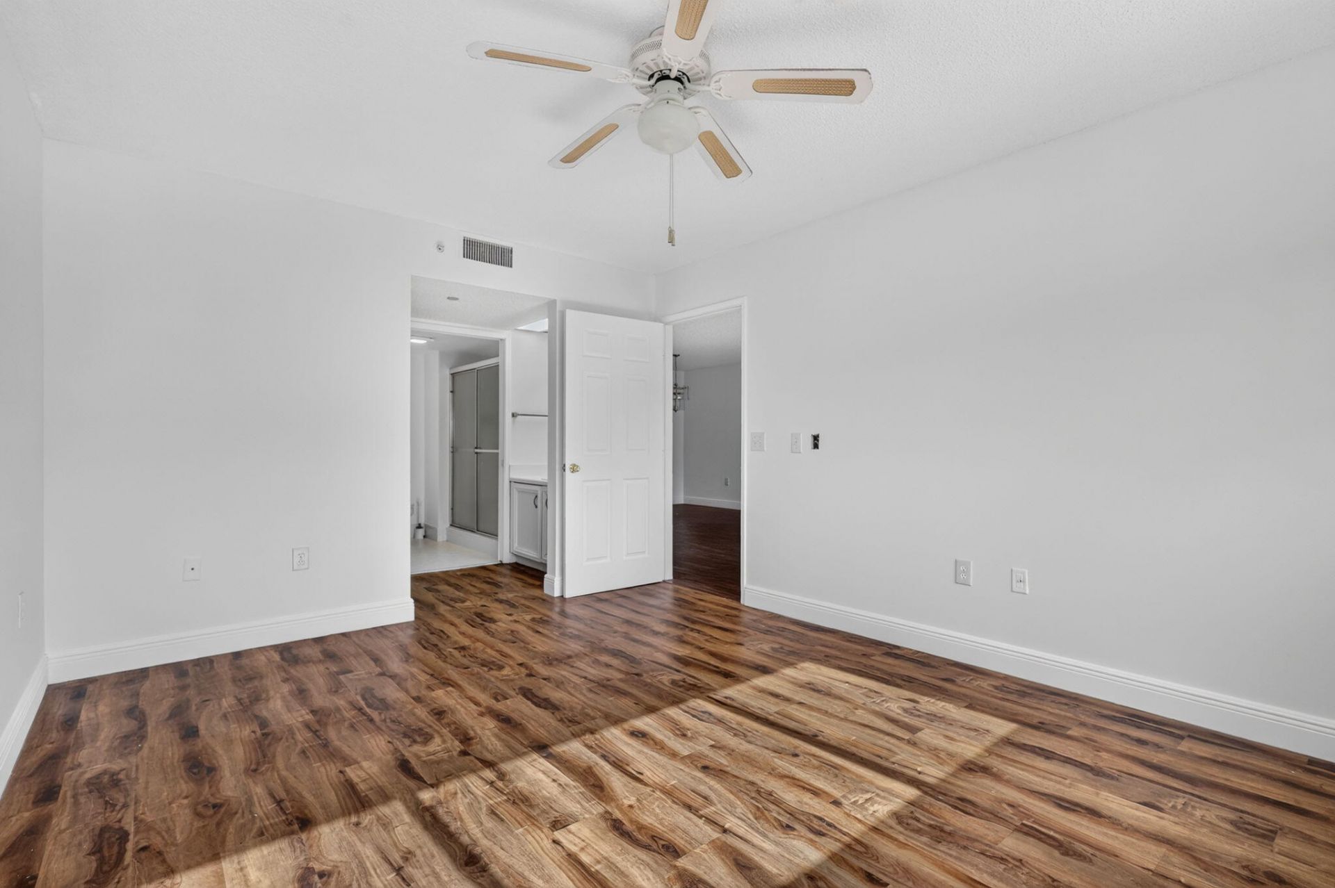 1301 SW 142nd Avenue, Unit 214H, Pembroke Pines, FL 33027 Photo
