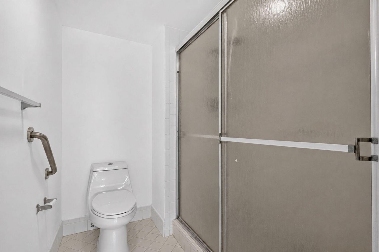 1301 SW 142nd Avenue, Unit 214H, Pembroke Pines, FL 33027 Photo