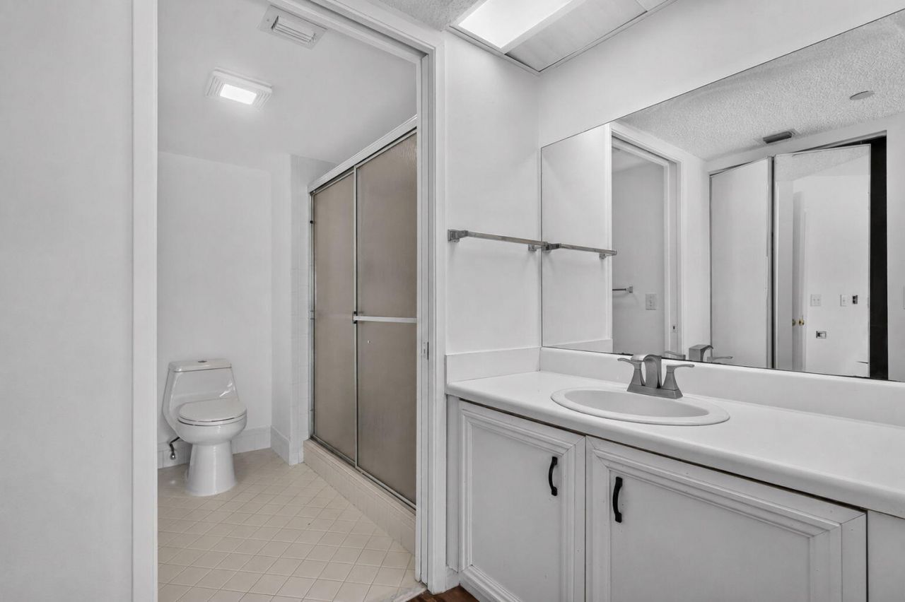 1301 SW 142nd Avenue, Unit 214H, Pembroke Pines, FL 33027 Photo
