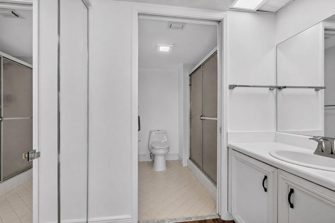 1301 SW 142nd Avenue, Unit 214H, Pembroke Pines, FL 33027 Photo