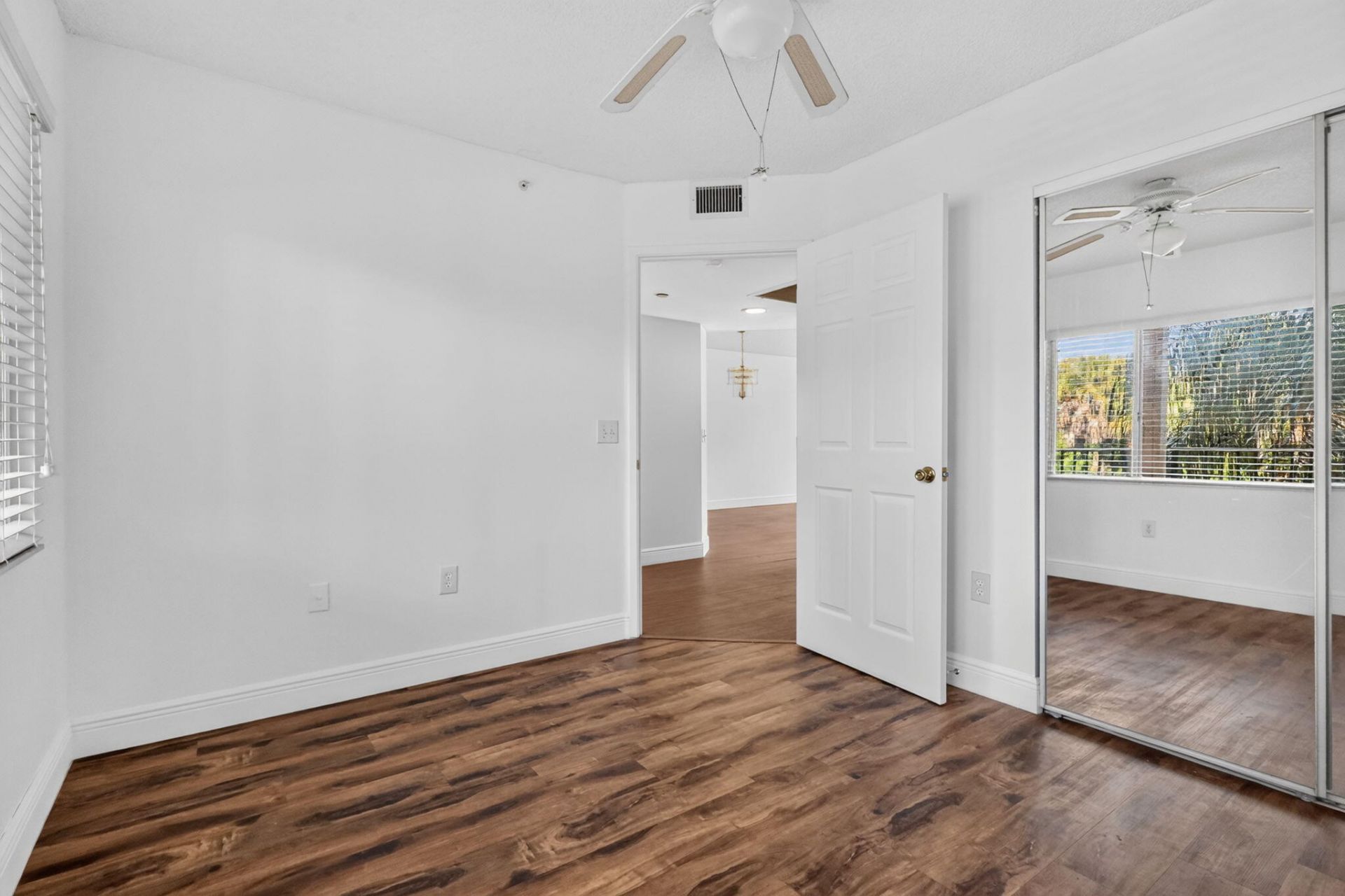 1301 SW 142nd Avenue, Unit 214H, Pembroke Pines, FL 33027 Photo