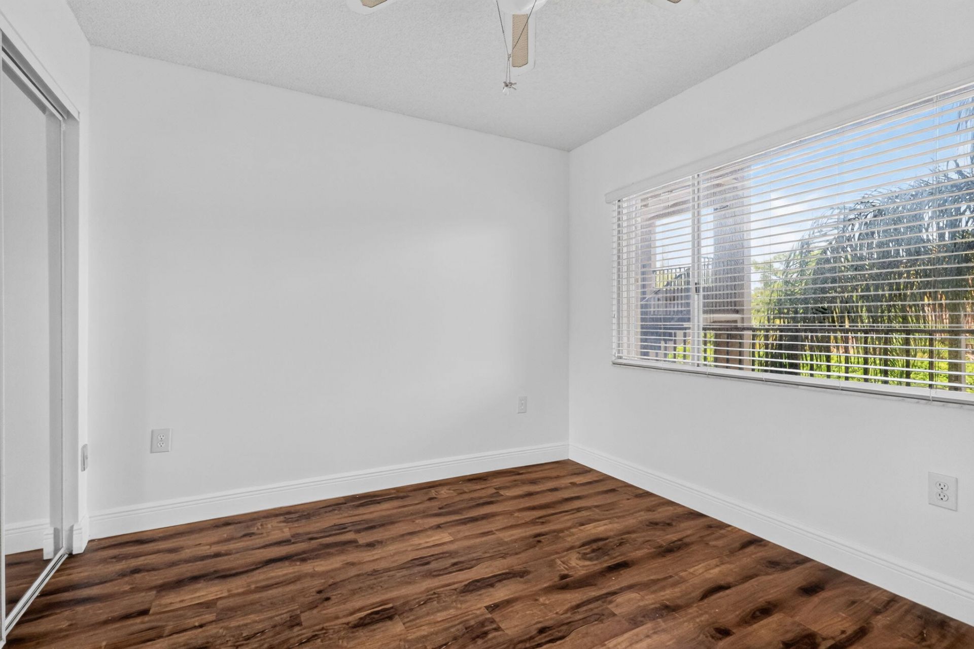 1301 SW 142nd Avenue, Unit 214H, Pembroke Pines, FL 33027 Photo
