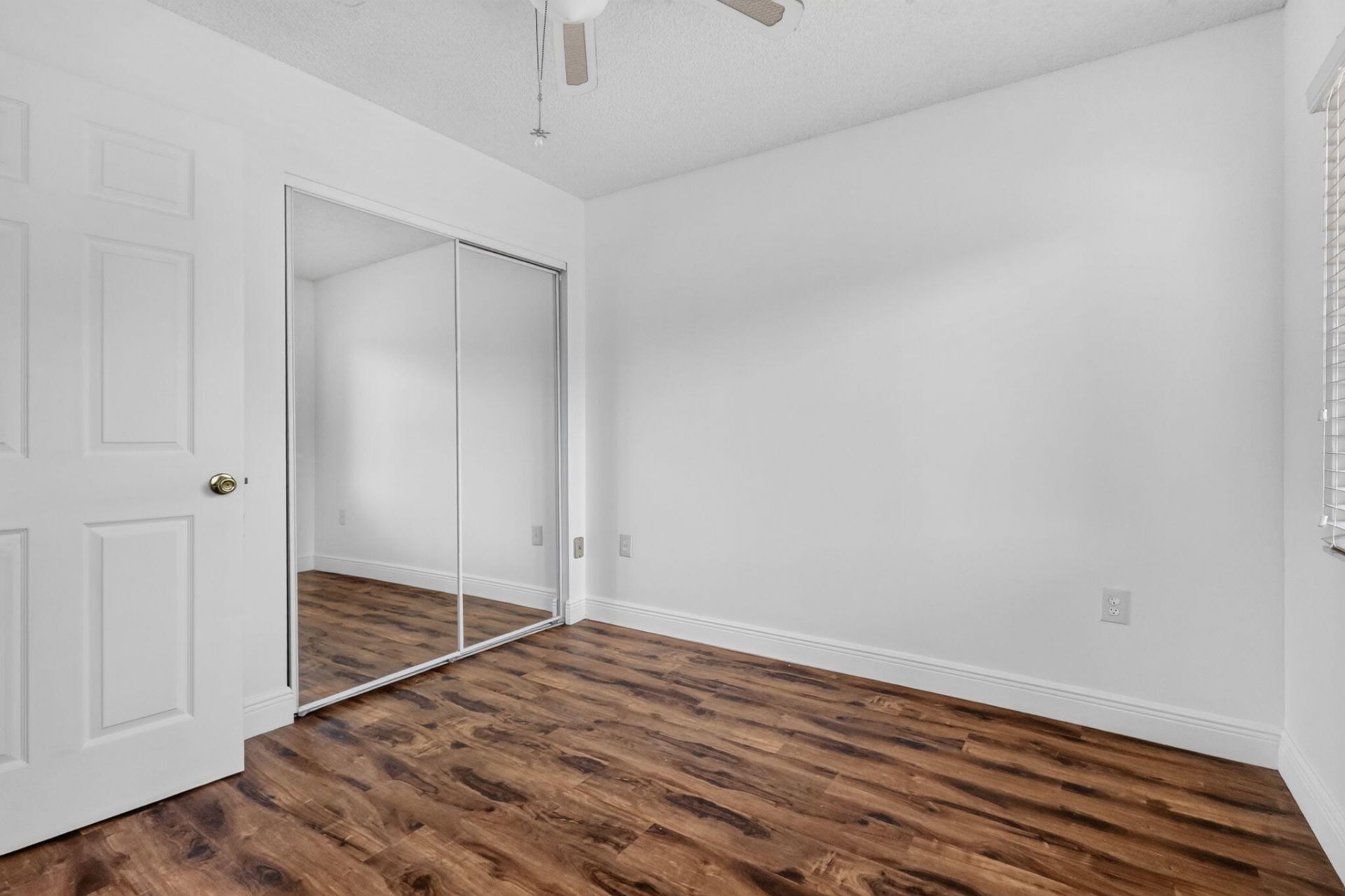 1301 SW 142nd Avenue, Unit 214H, Pembroke Pines, FL 33027 Photo
