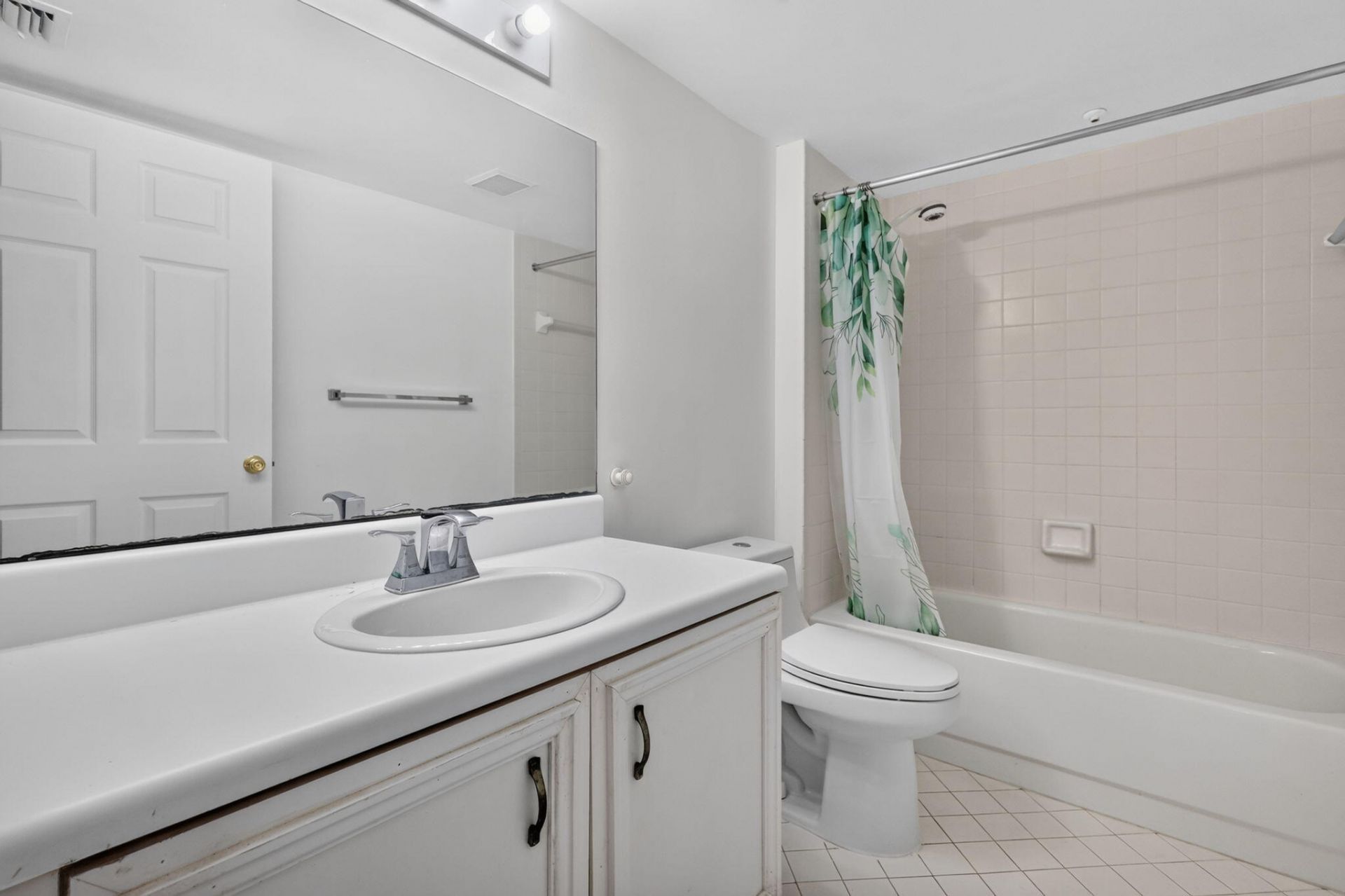1301 SW 142nd Avenue, Unit 214H, Pembroke Pines, FL 33027 Photo