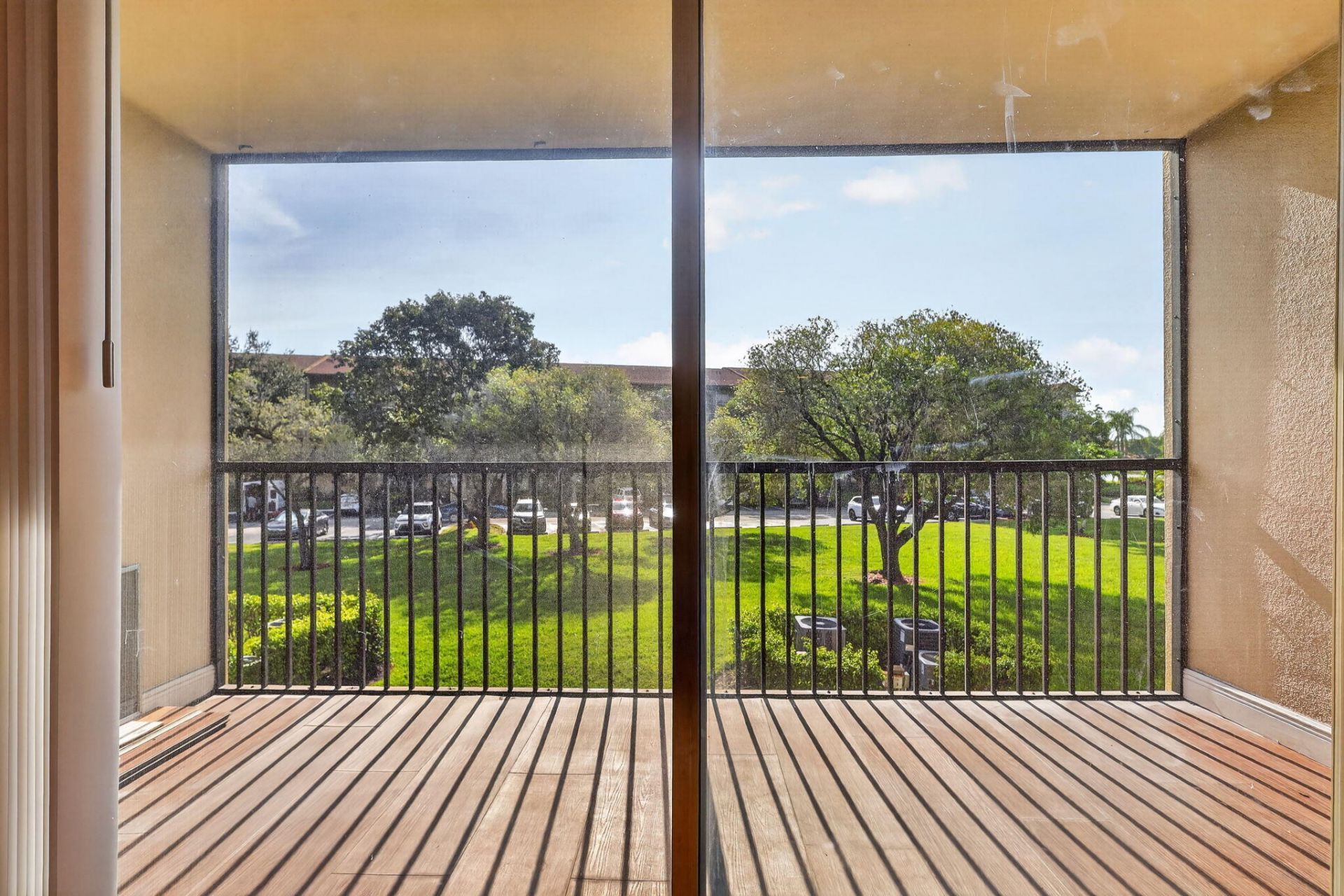 1301 SW 142nd Avenue, Unit 214H, Pembroke Pines, FL 33027 Photo