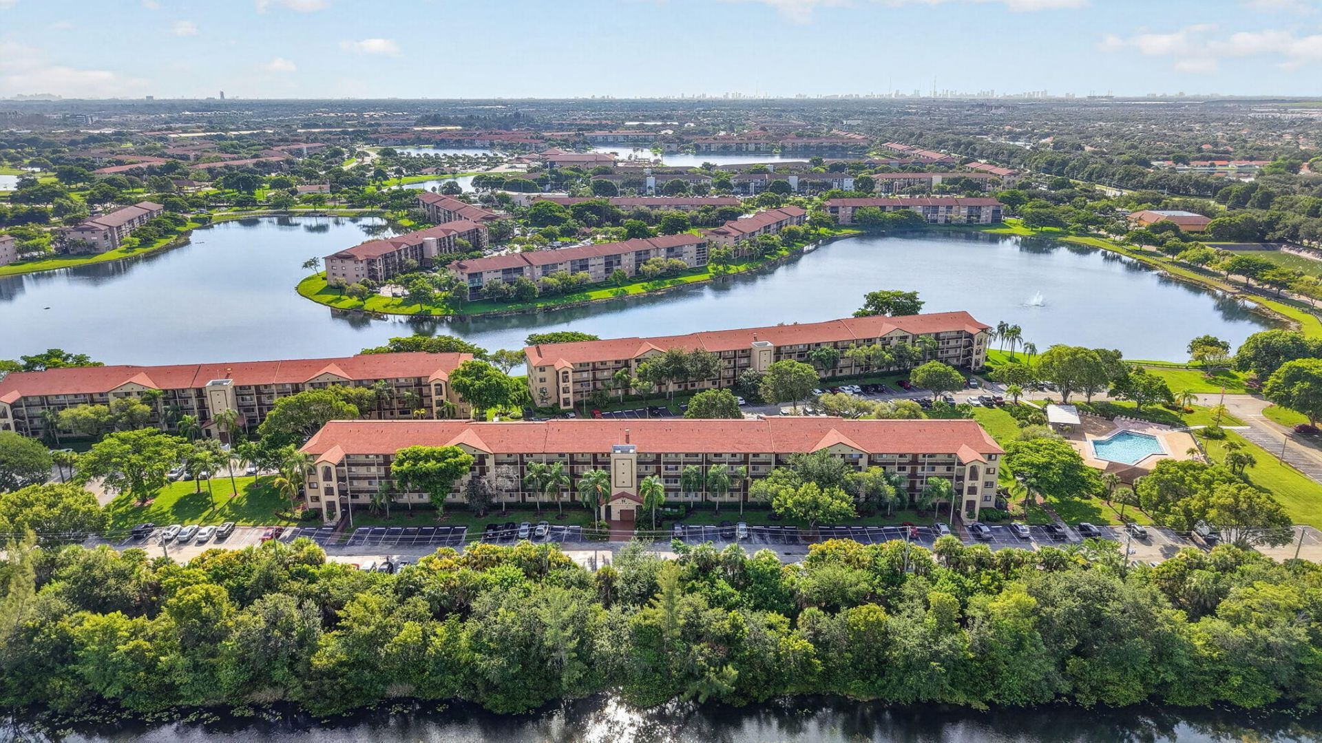 1301 SW 142nd Avenue, Unit 214H, Pembroke Pines, FL 33027 Photo
