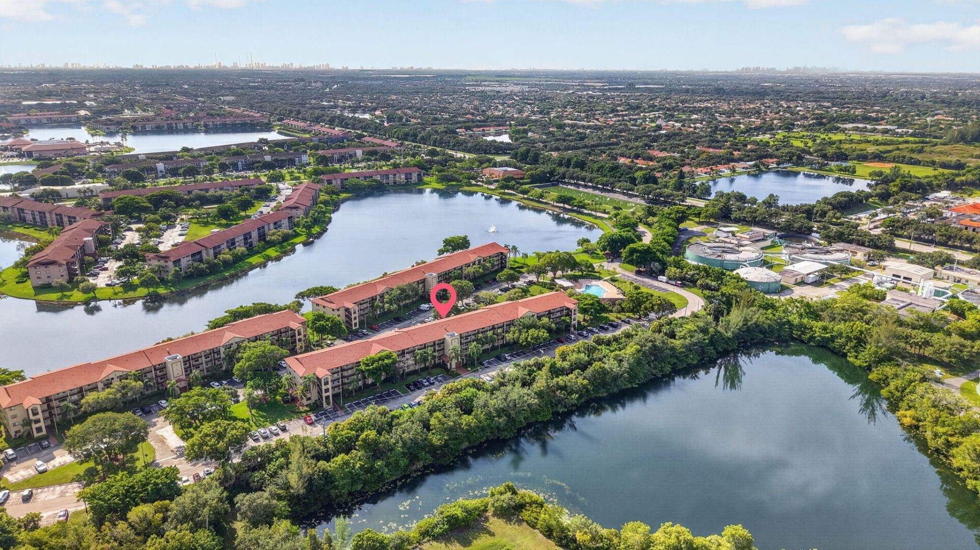 1301 SW 142nd Avenue, Unit 214H, Pembroke Pines, FL 33027 Photo