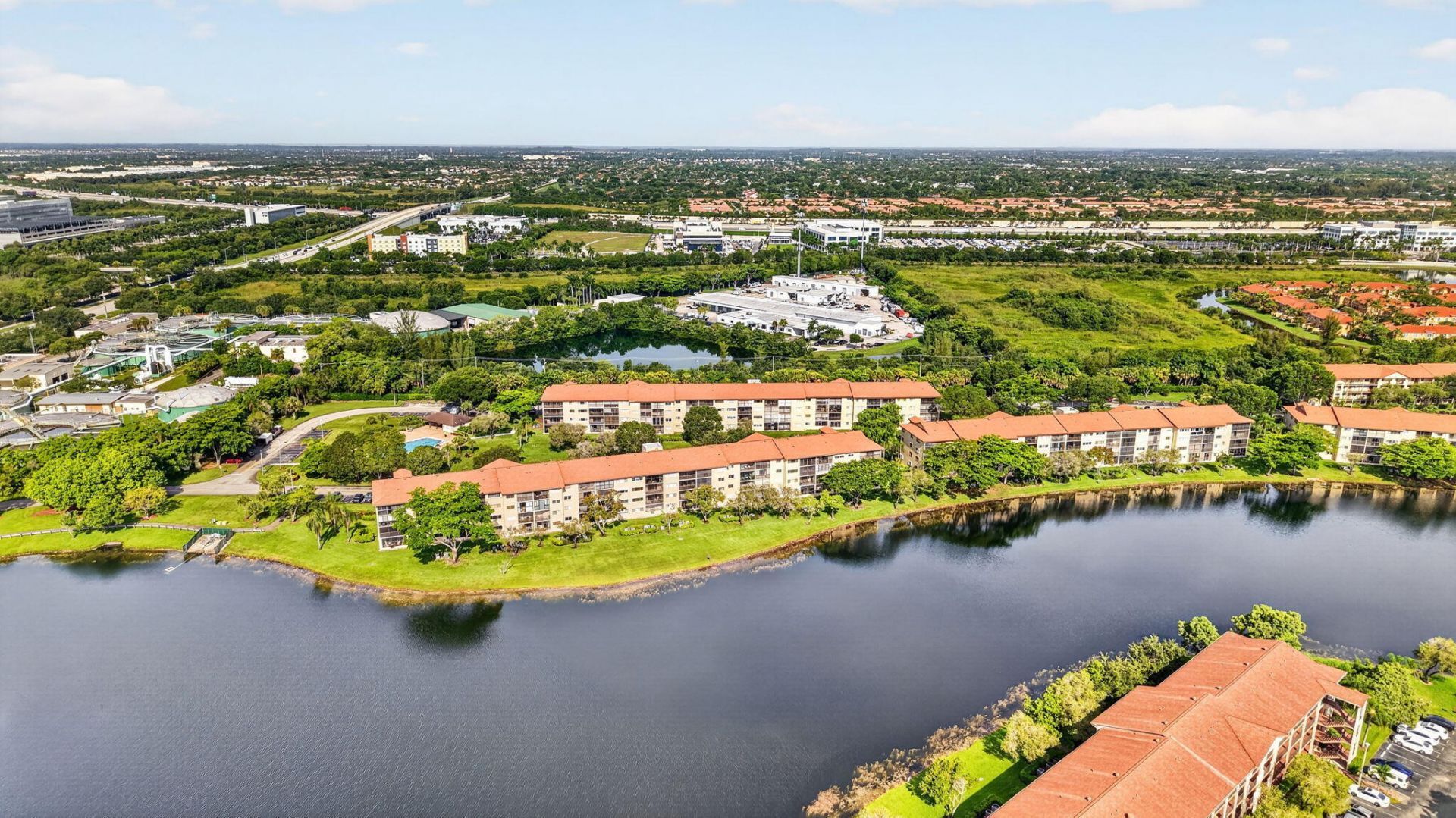 1301 SW 142nd Avenue, Unit 214H, Pembroke Pines, FL 33027 Photo