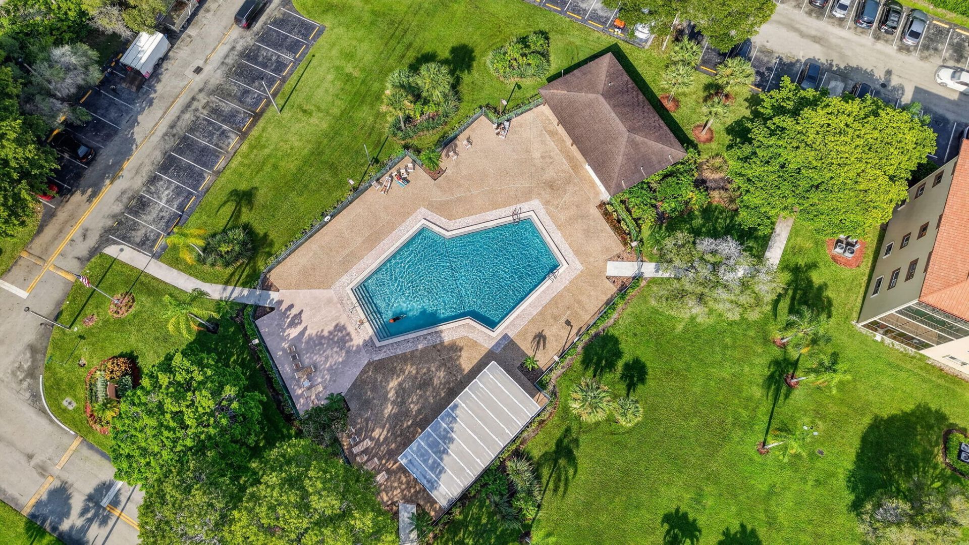 1301 SW 142nd Avenue, Unit 214H, Pembroke Pines, FL 33027 Photo