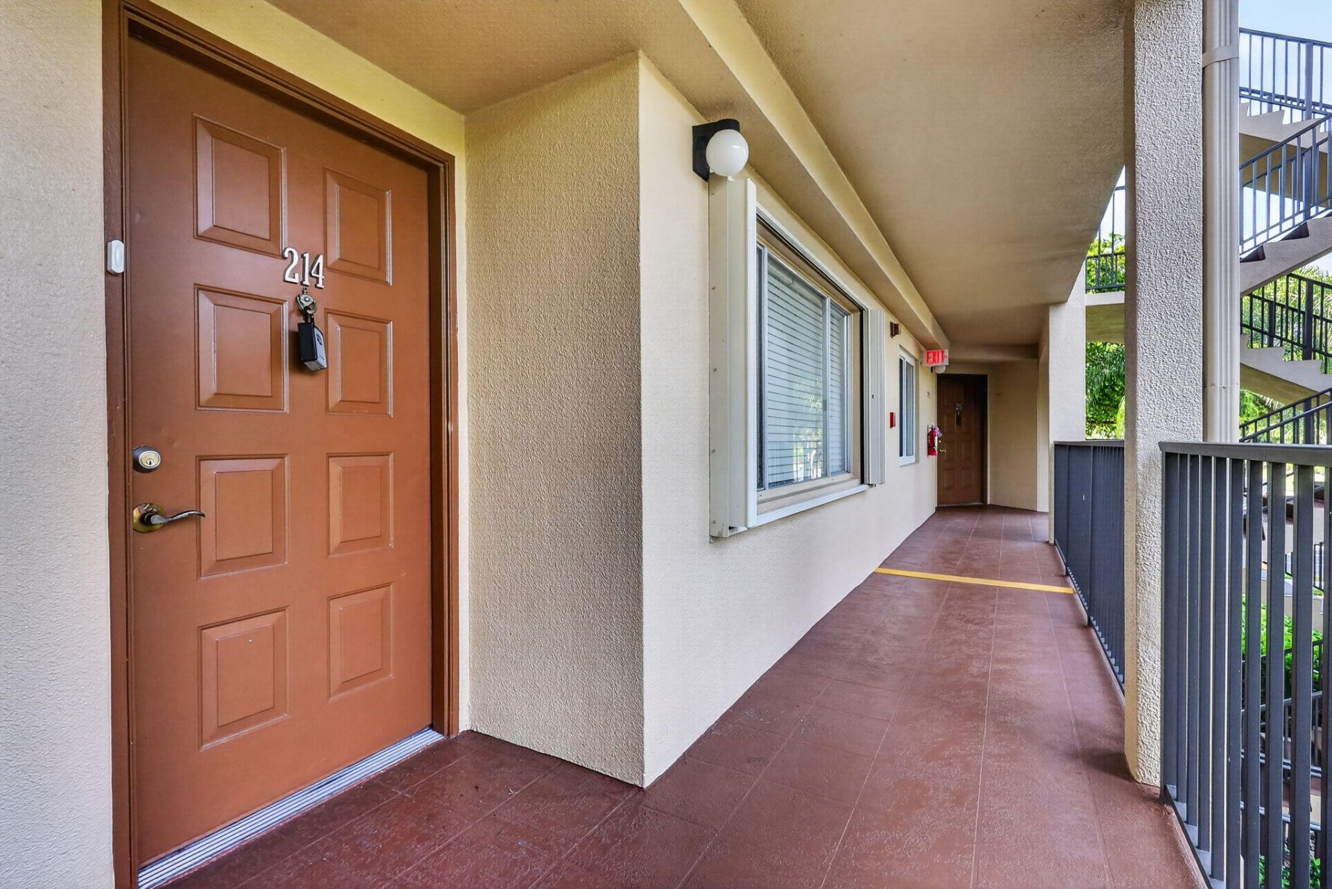 1301 SW 142nd Avenue, Unit 214H, Pembroke Pines, FL 33027 Photo