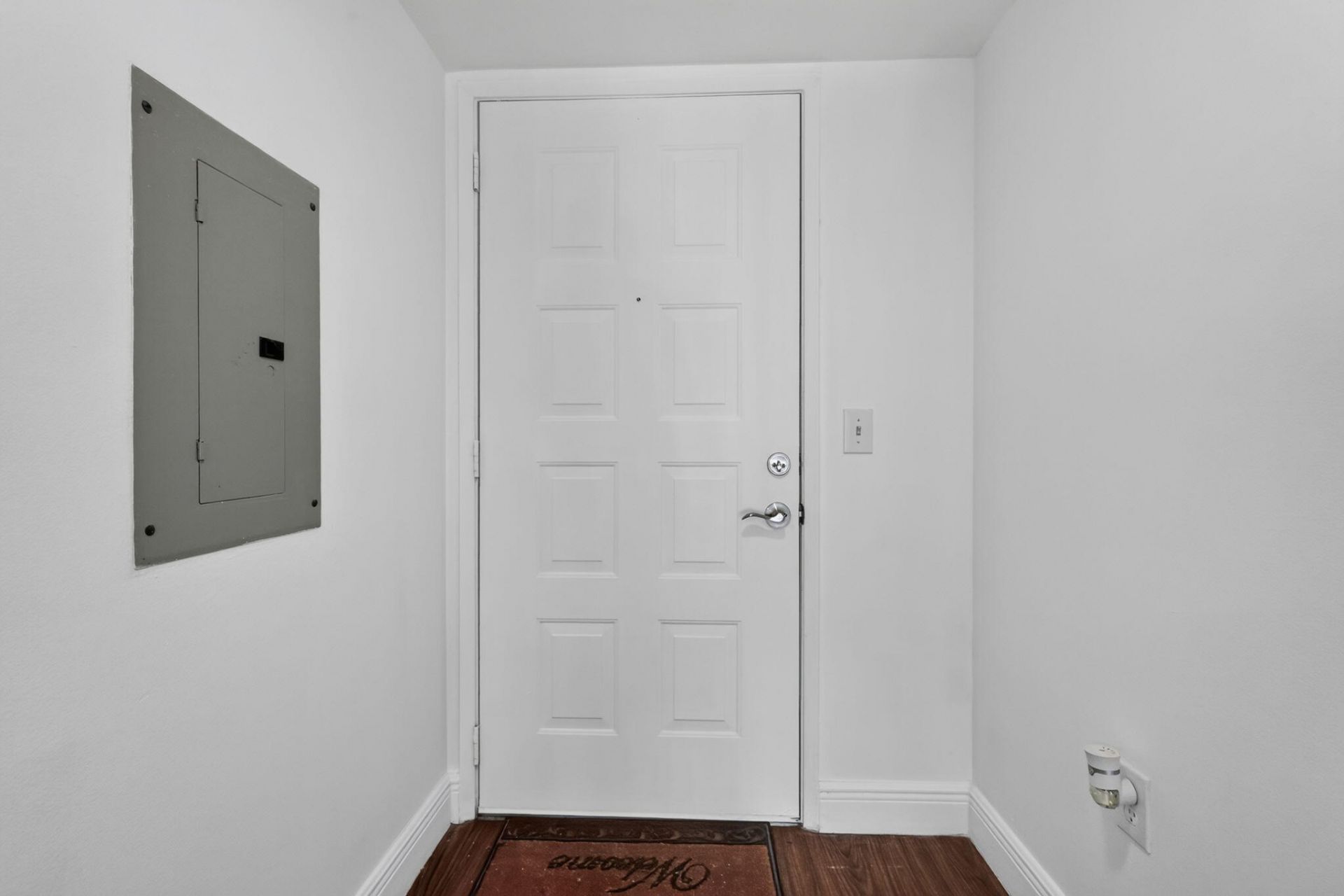 1301 SW 142nd Avenue, Unit 214H, Pembroke Pines, FL 33027 Photo