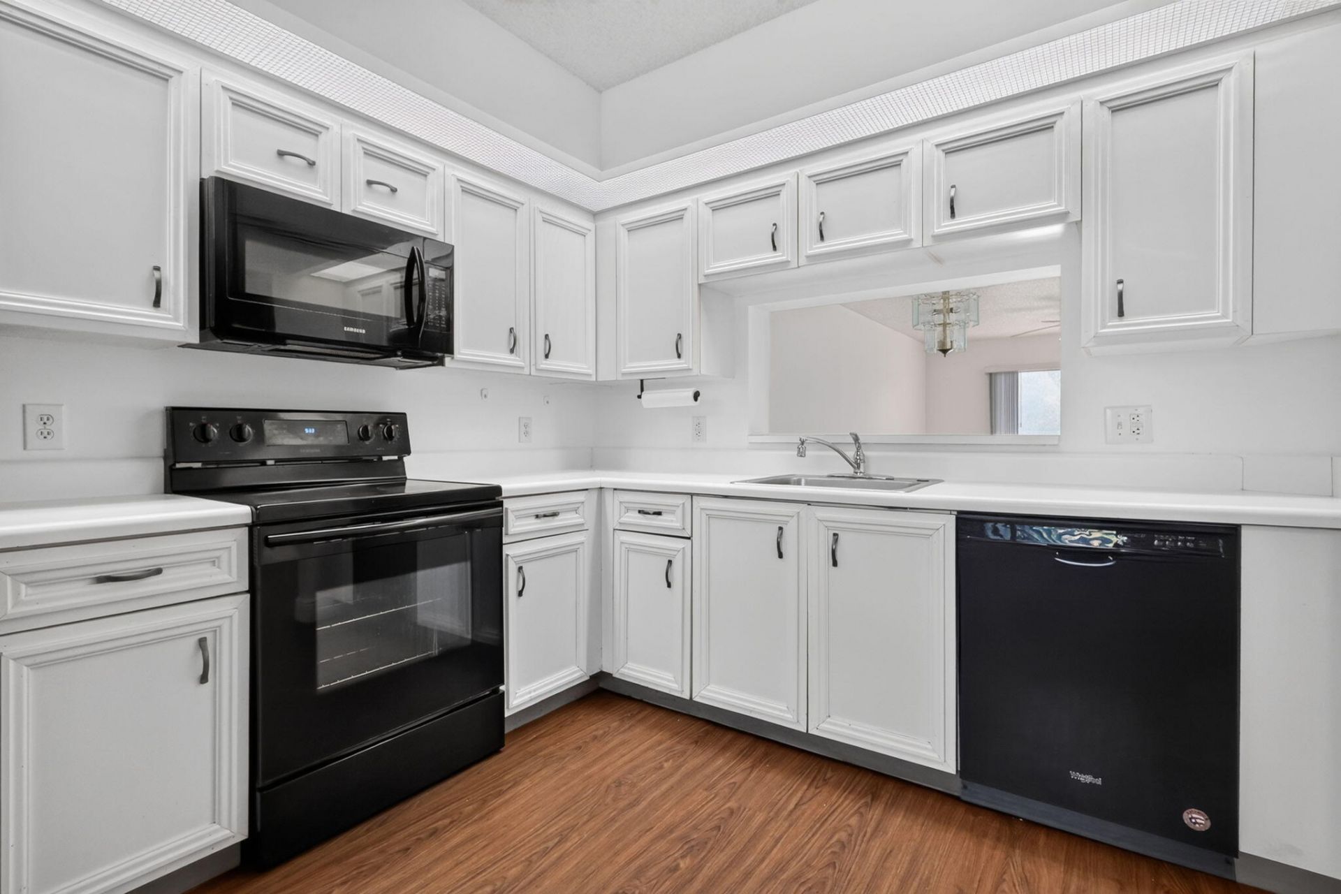 1301 SW 142nd Avenue, Unit 214H, Pembroke Pines, FL 33027 Photo