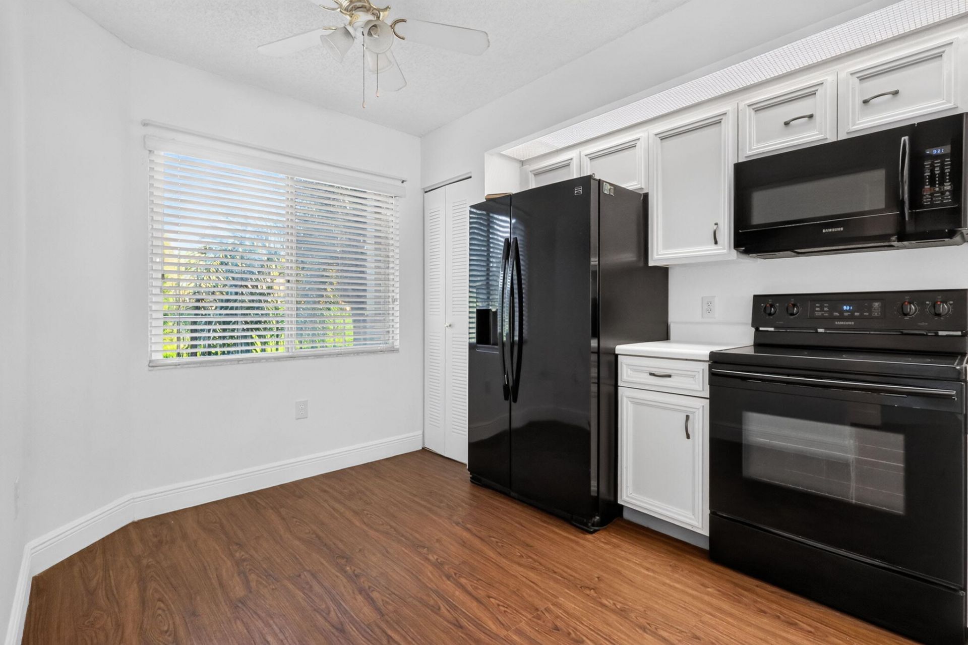 1301 SW 142nd Avenue, Unit 214H, Pembroke Pines, FL 33027 Photo
