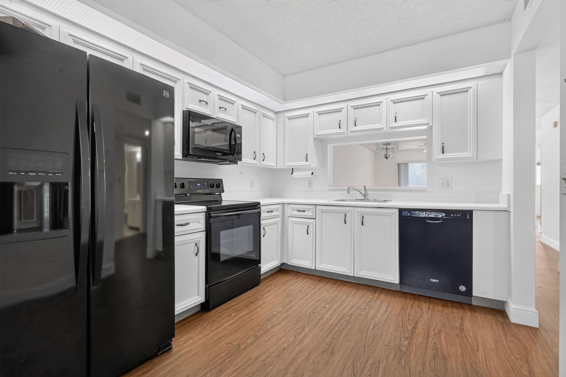 1301 SW 142nd Avenue, Unit 214H, Pembroke Pines, FL 33027 Photo