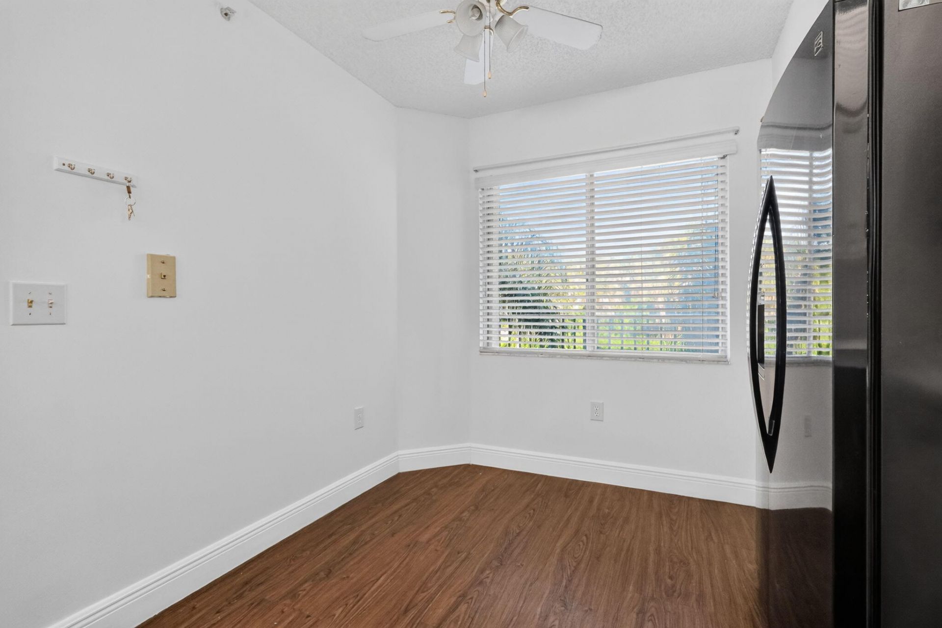 1301 SW 142nd Avenue, Unit 214H, Pembroke Pines, FL 33027 Photo
