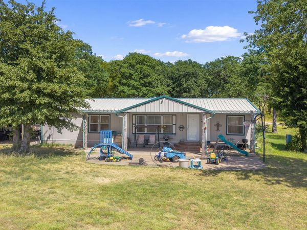 19137 Old Santa Fe Trail , Thackerville, OK 73459
