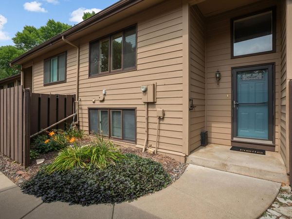 219 W Eagle Lake Drive, Maple Grove, MN 55369