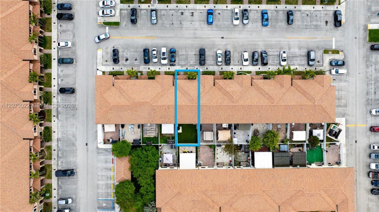 8881 W 35th Ln , Hialeah, FL 33018 Photo
