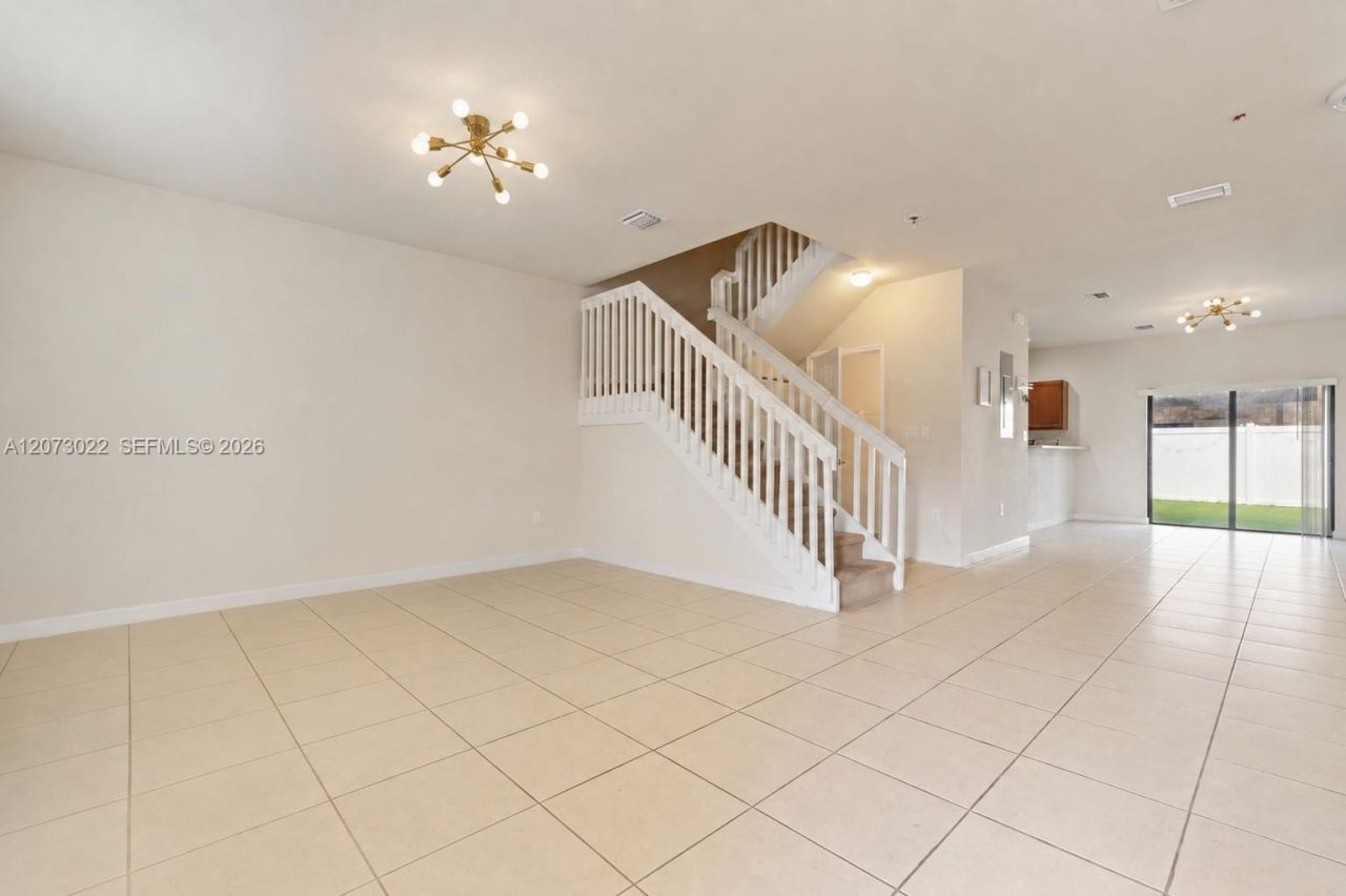 8881 W 35th Ln , Hialeah, FL 33018 Photo