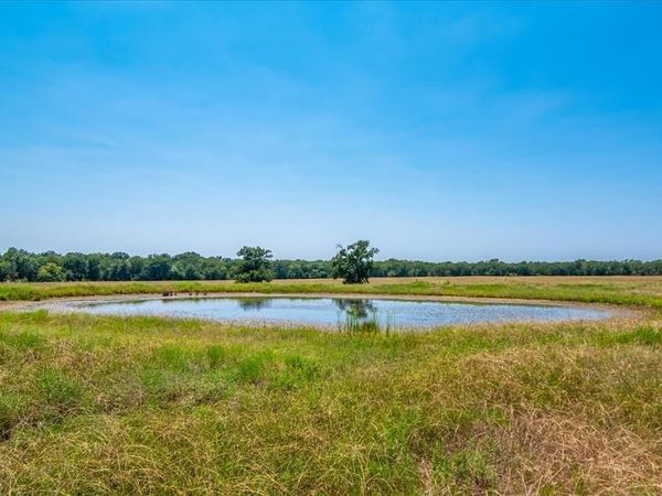 tbd Hwy 34 , Ladonia, TX 75449