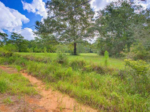 9550 Magnolia Springs Rd, Pensacola Beach, FL 32526