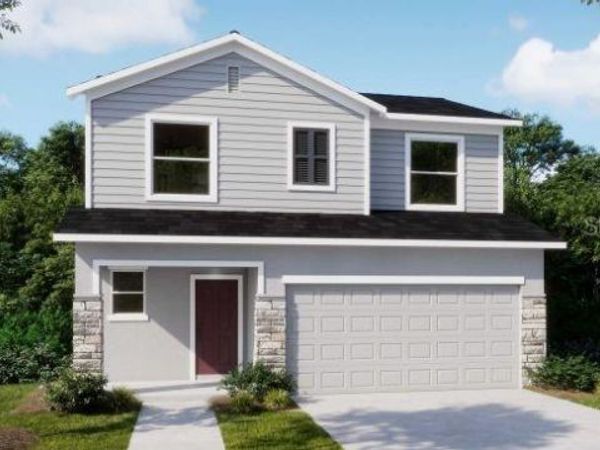 4144 SILKTREE COURT , POINCIANA, FL 34759