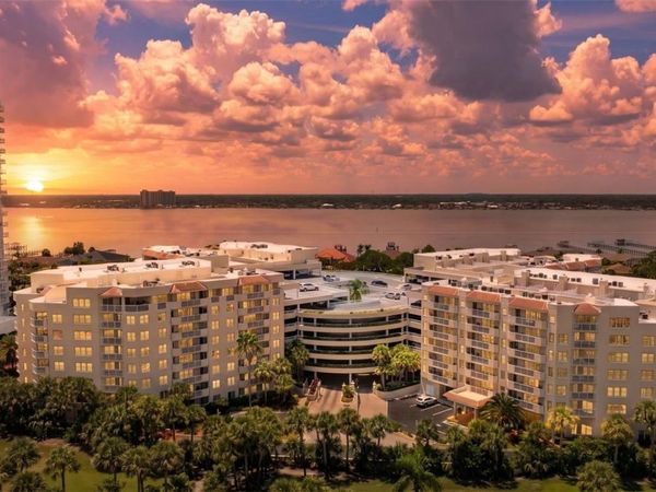 3 OCEANS WEST BOULEVARD , Unit 5B4, DAYTONA BEACH SHORES, FL 32118