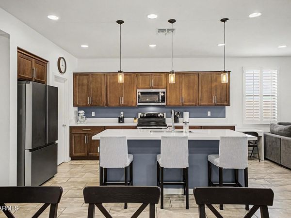 4827 S 119TH Drive, Avondale, AZ 85323