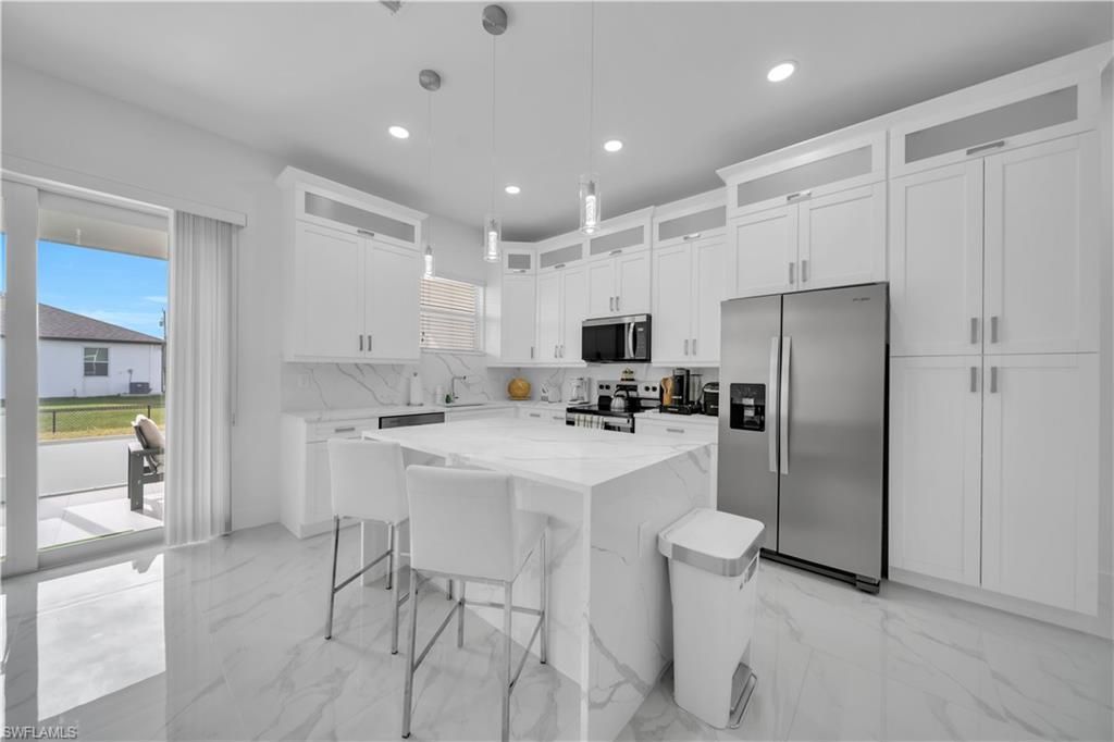 424-426 Grant Blvd , Lehigh Acres, FL 33974 Photo