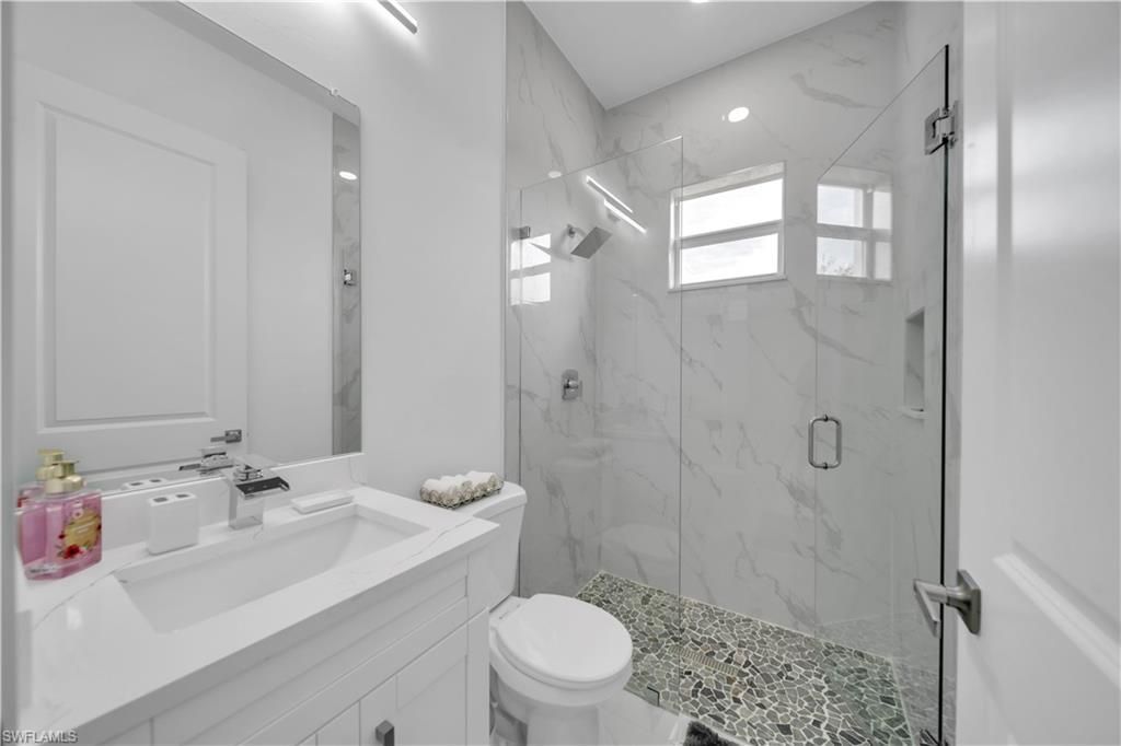 424-426 Grant Blvd , Lehigh Acres, FL 33974 Photo